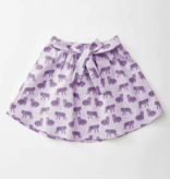 Fionna Hanna Tunilla Skirt