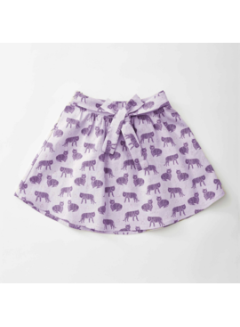 Fionna Hanna Tunilla Skirt
