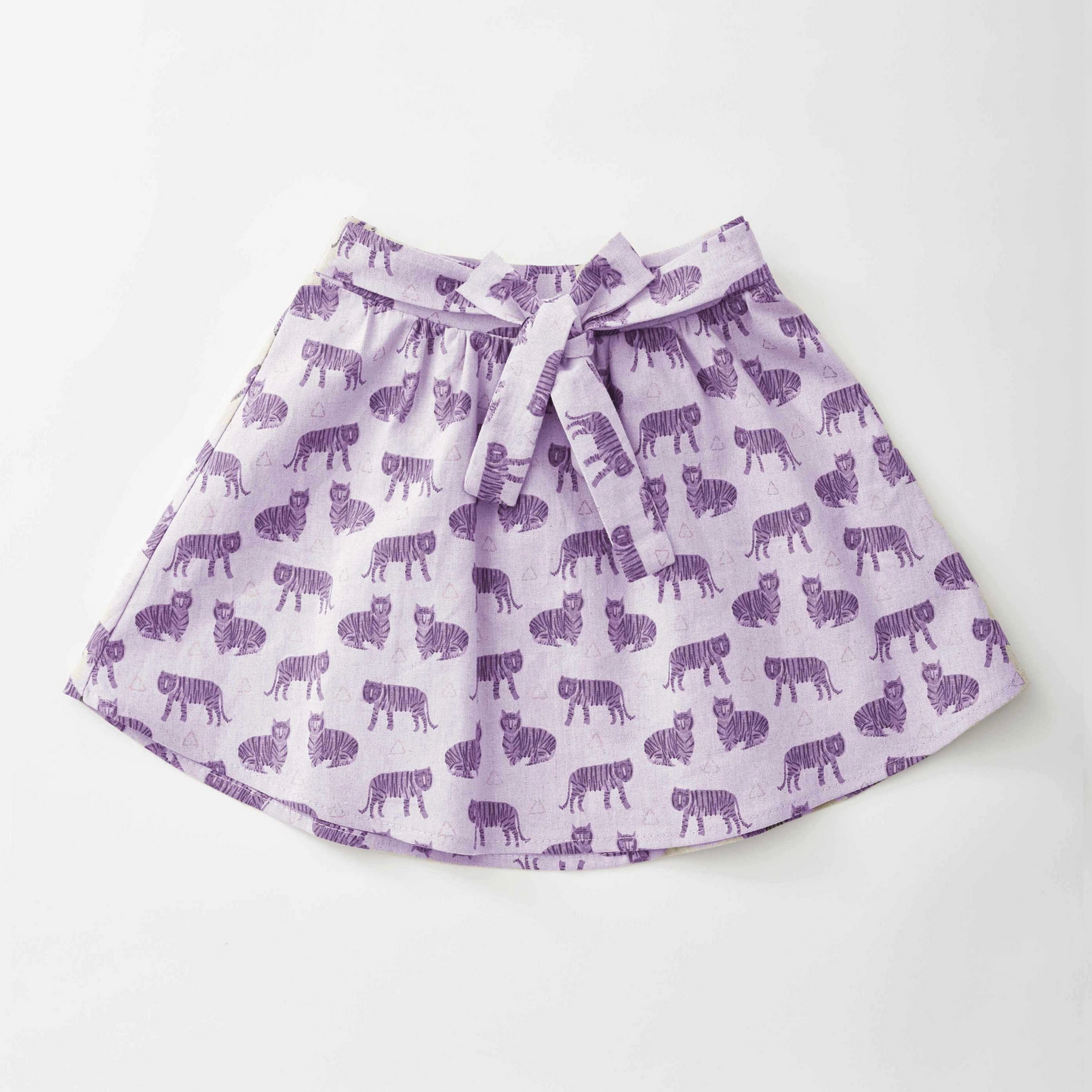 Fionna Hanna Tunilla Skirt