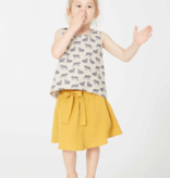 Fionna Hanna Fionna Hanna Tunilla Skirt