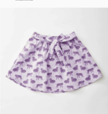 Fionna Hanna Tunilla Skirt
