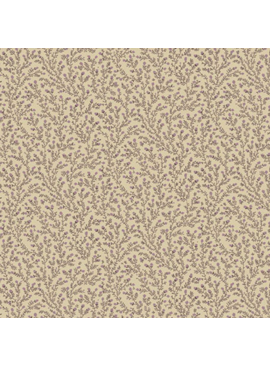Andover Wildflower Cottage Heather Sand