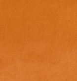 Shannon Fabrics Cuddle Solid Rust