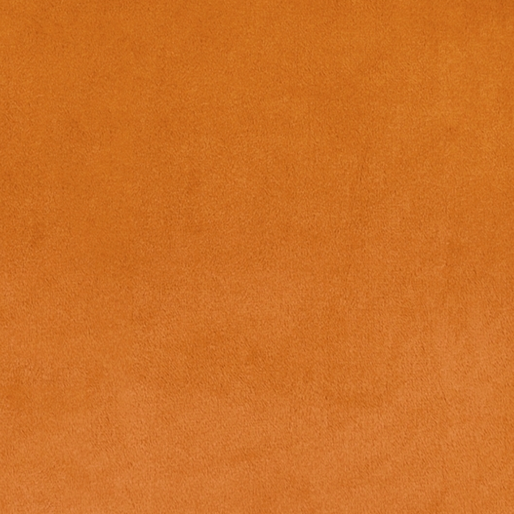 Shannon Fabrics Cuddle Solid Rust
