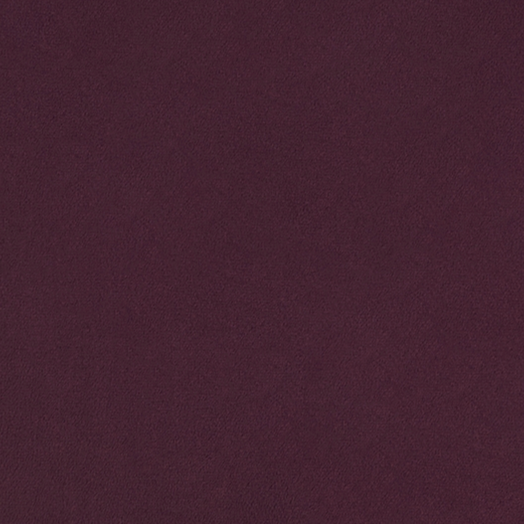 Shannon Fabrics Cuddle Solid Plumwine