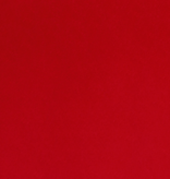 Shannon Fabrics Cuddle Solid Scarlet