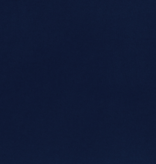 Shannon Fabrics Cuddle Solid Navy