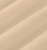 Shannon Fabrics Cuddle Solid Latte