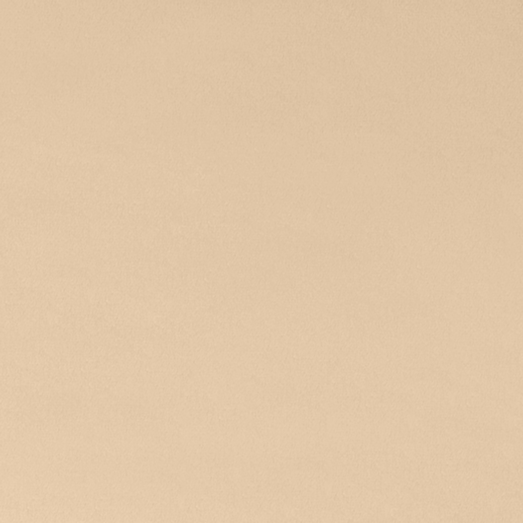 Shannon Fabrics Cuddle Solid Latte