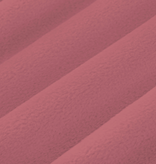 Shannon Fabrics Cuddle Solid Desert Rose