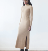 Lori Caldwell CLASS IN SESSION! Garment Lab: Knitwear, Thursdays, October 2nd, 9th, & 16th, 5:30pm-8:30pm
