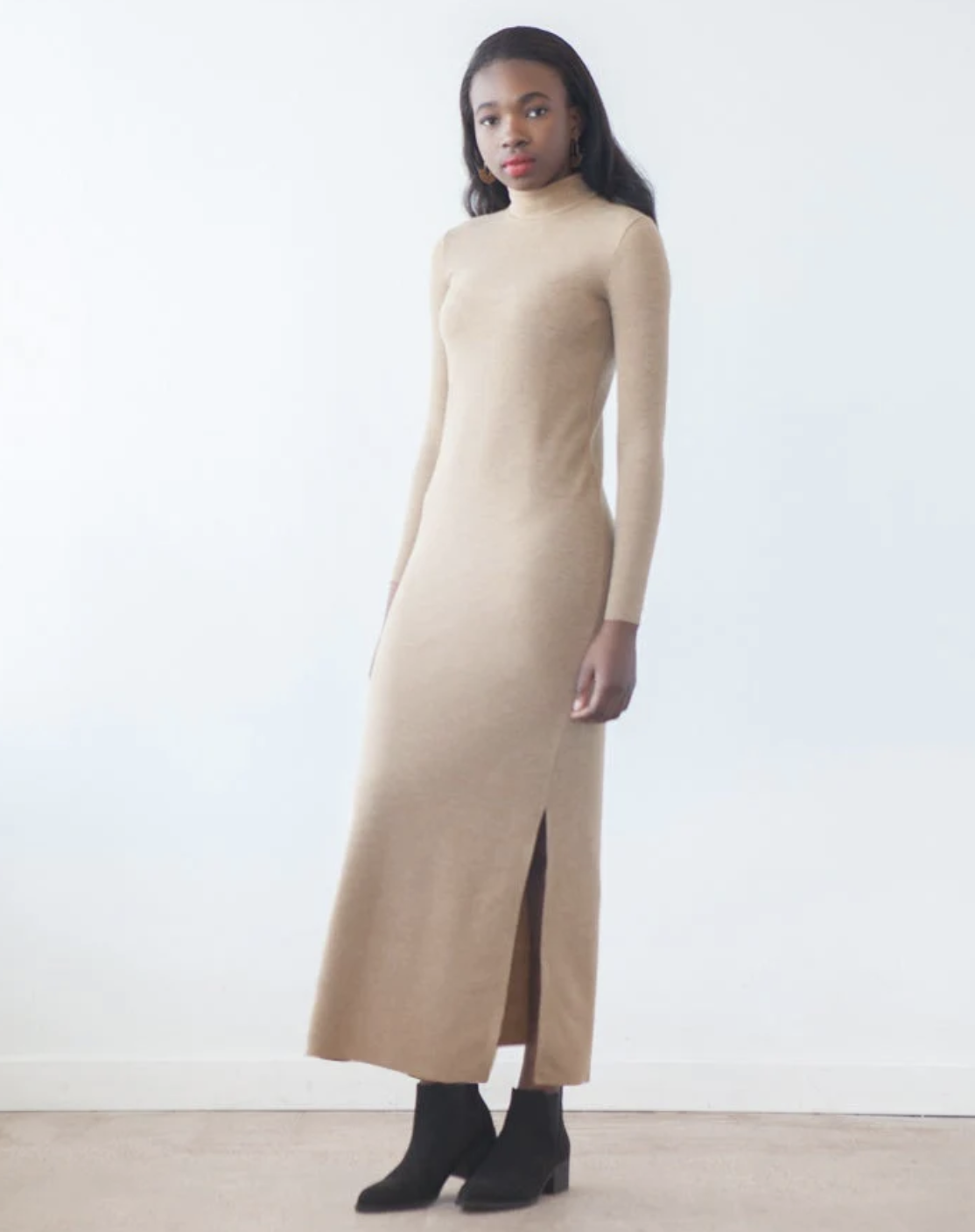 Lori Caldwell Garment Lab: Knitwear, Thursdays, October 2nd, 9th, & 16th, 5:30pm-8:30pm