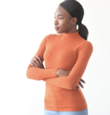 Lori Caldwell CLASS IN SESSION! Garment Lab: Knitwear, Thursdays, October 2nd, 9th, & 16th, 5:30pm-8:30pm