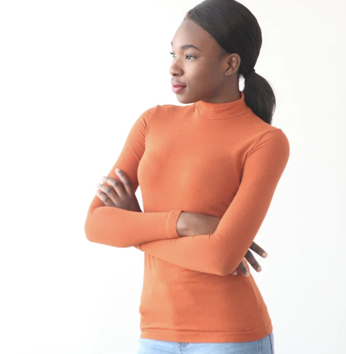 Lori Caldwell Garment Lab: Knitwear, Thursdays, October 2nd, 9th, & 16th, 5:30pm-8:30pm