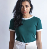 Lori Caldwell CLASS IN SESSION! Garment Lab: Knitwear, Thursdays, October 2nd, 9th, & 16th, 5:30pm-8:30pm