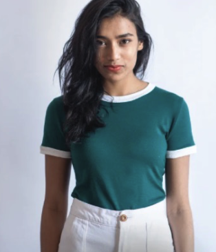 Lori Caldwell Garment Lab: Knitwear, Thursdays, October 2nd, 9th, & 16th, 5:30pm-8:30pm