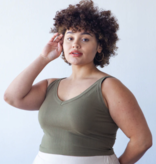 Lori Caldwell CLASS IN SESSION! Garment Lab: Knitwear, Thursdays, October 2nd, 9th, & 16th, 5:30pm-8:30pm
