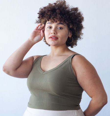 Lori Caldwell Garment Lab: Knitwear, Thursdays, October 2nd, 9th, & 16th, 5:30pm-8:30pm