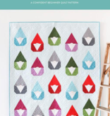 Cotton and Joy Cotton and Joy Nordic Gnome Pattern