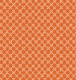 Ruby Star Society Geometry Tiles Pecan