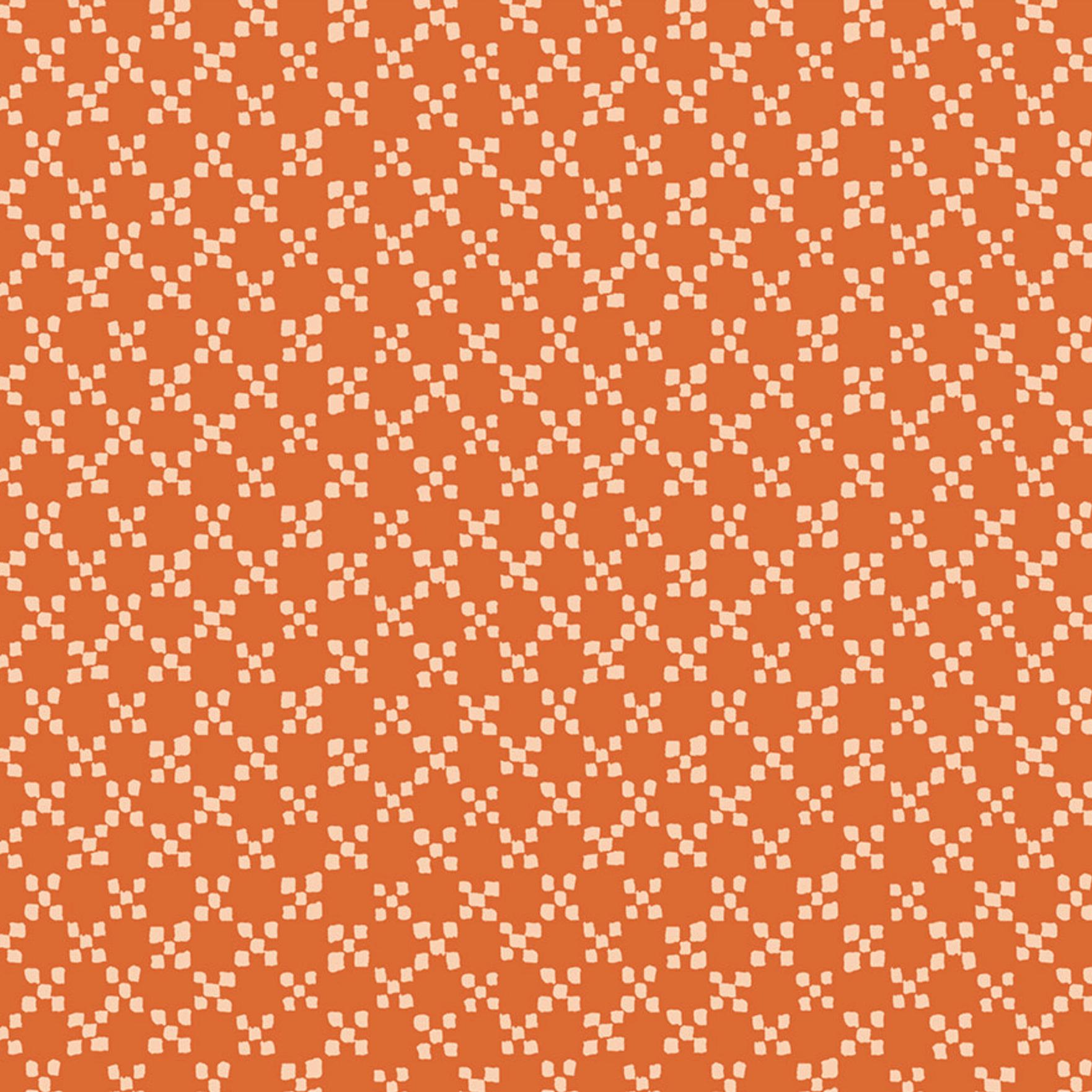 Ruby Star Society Geometry Tiles Pecan