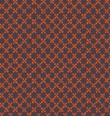 Ruby Star Society Geometry Tiles Eggplant
