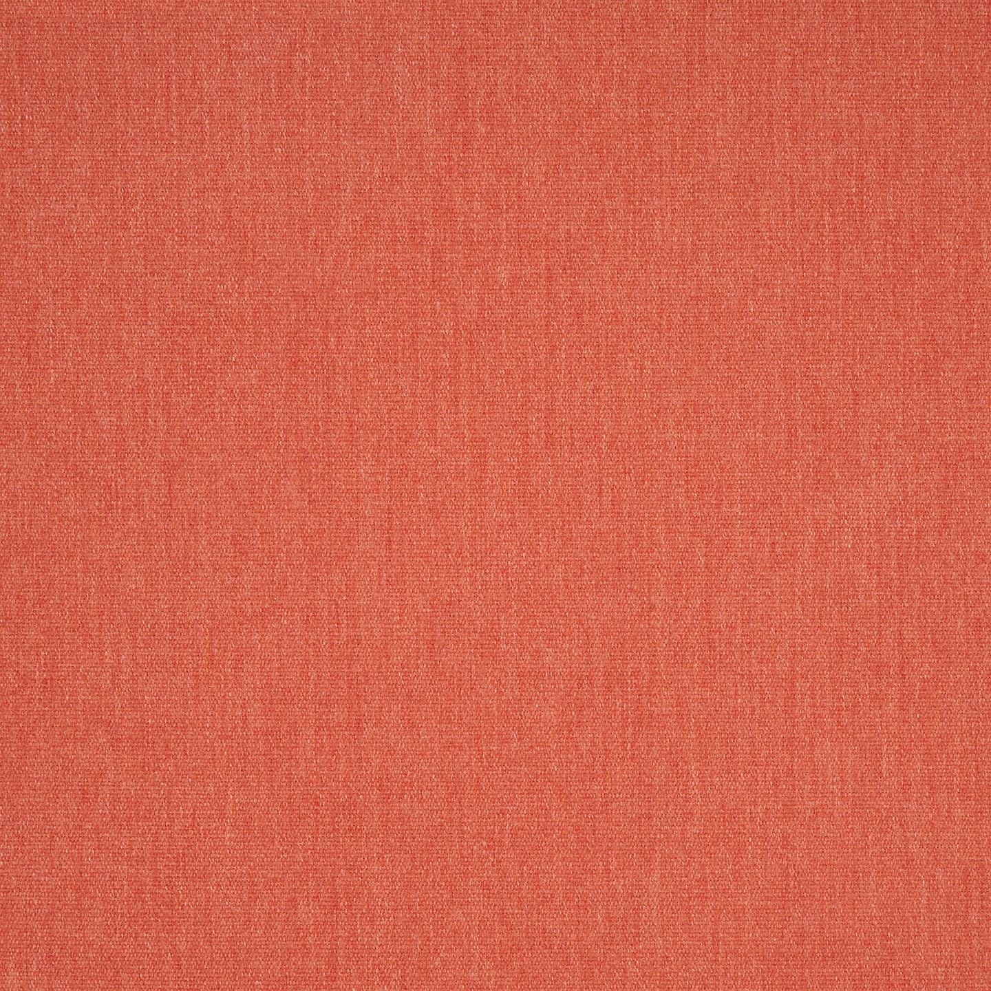Sunbrella Canvas Persimmon