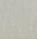 Sunbrella Sunbrella Canvas Granite