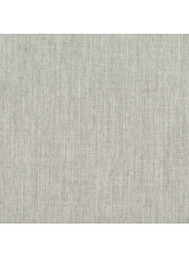 Sunbrella Sunbrella Canvas Granite