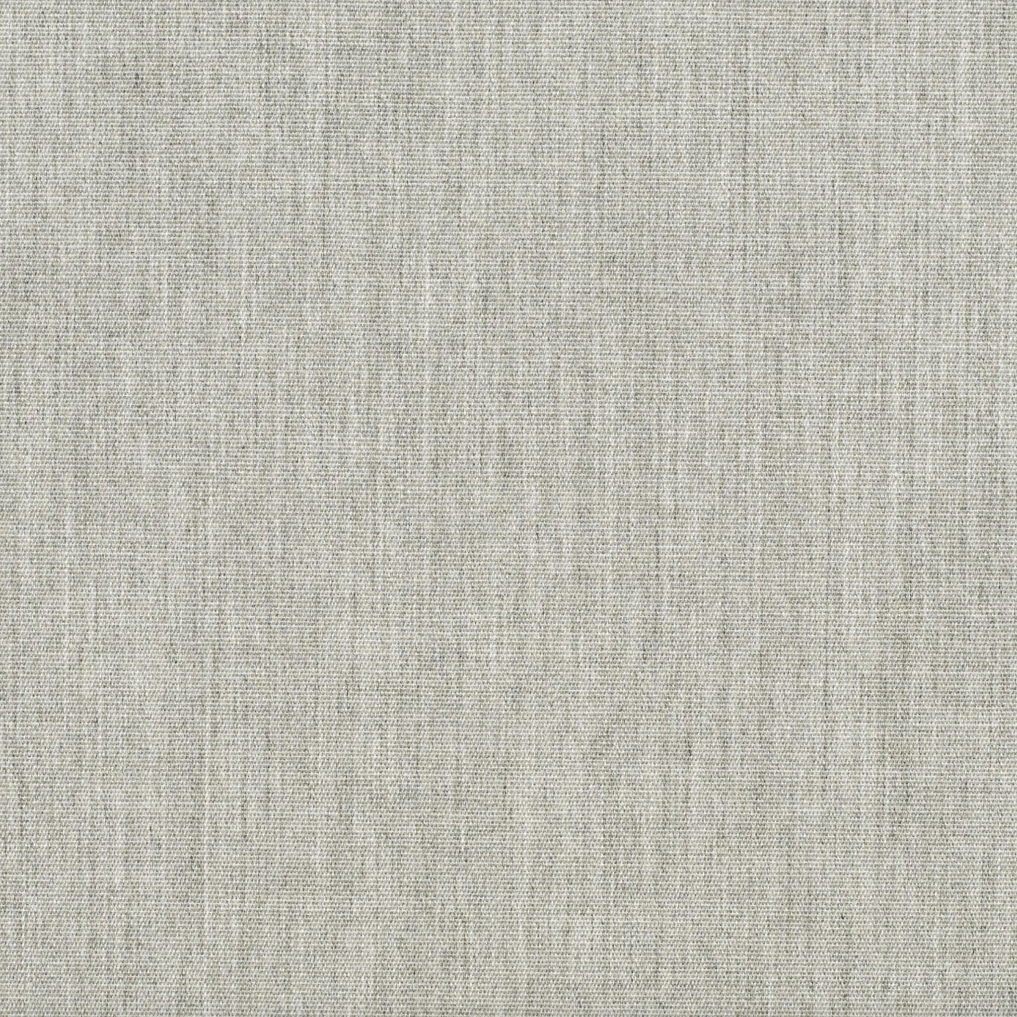 Sunbrella Sunbrella Canvas Granite