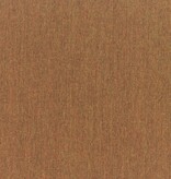 Sunbrella Canvas Teak