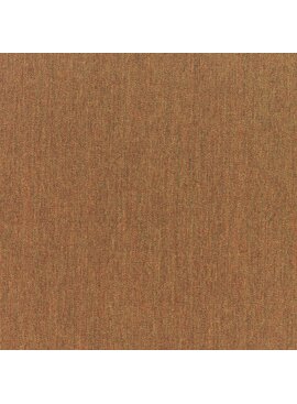Sunbrella Canvas Teak