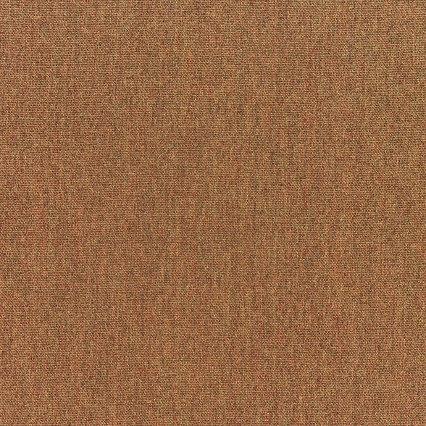 Sunbrella Canvas Teak