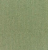 Sunbrella Canvas Fern