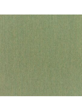 Sunbrella Sunbrella Canvas Fern
