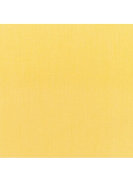 Sunbrella Canvas Buttercup