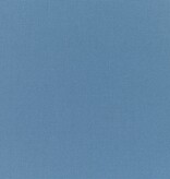 Sunbrella Canvas Sapphire Blue