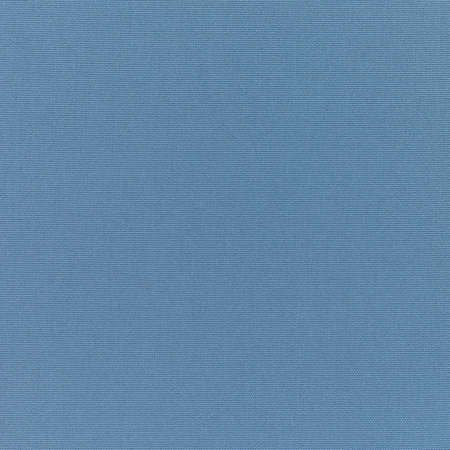 Sunbrella Canvas Sapphire Blue