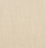Sunbrella Canvas Flax