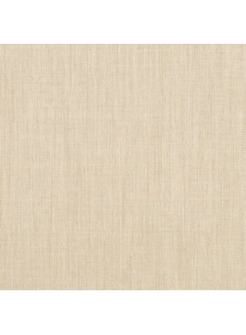 Sunbrella Canvas Flax