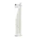 Dritz Dritz Home Upholstery Needles