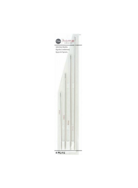 Dritz Dritz Home Upholstery Needles