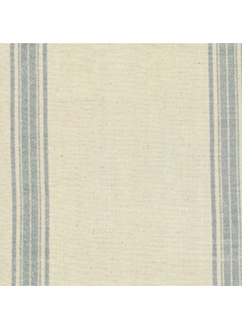 Moda 16" Toweling Rural Jardin Natural