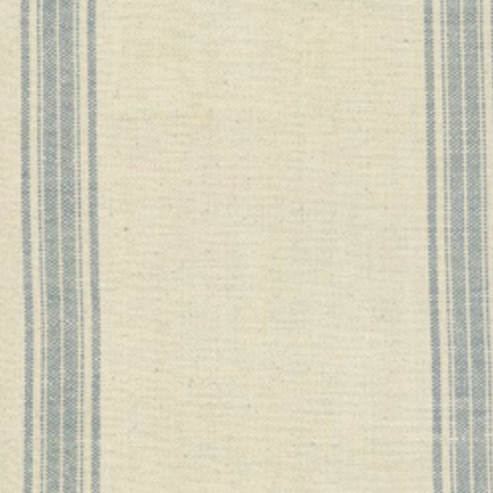 Moda 16" Toweling Rural Jardin Natural