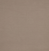 Verhees Tube Ribbing Knit Sand