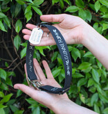 Colleen Connolly Learn to Sew: Customized Collar (For Your Pet), Sunday, October 12th, 10am-12:30pm