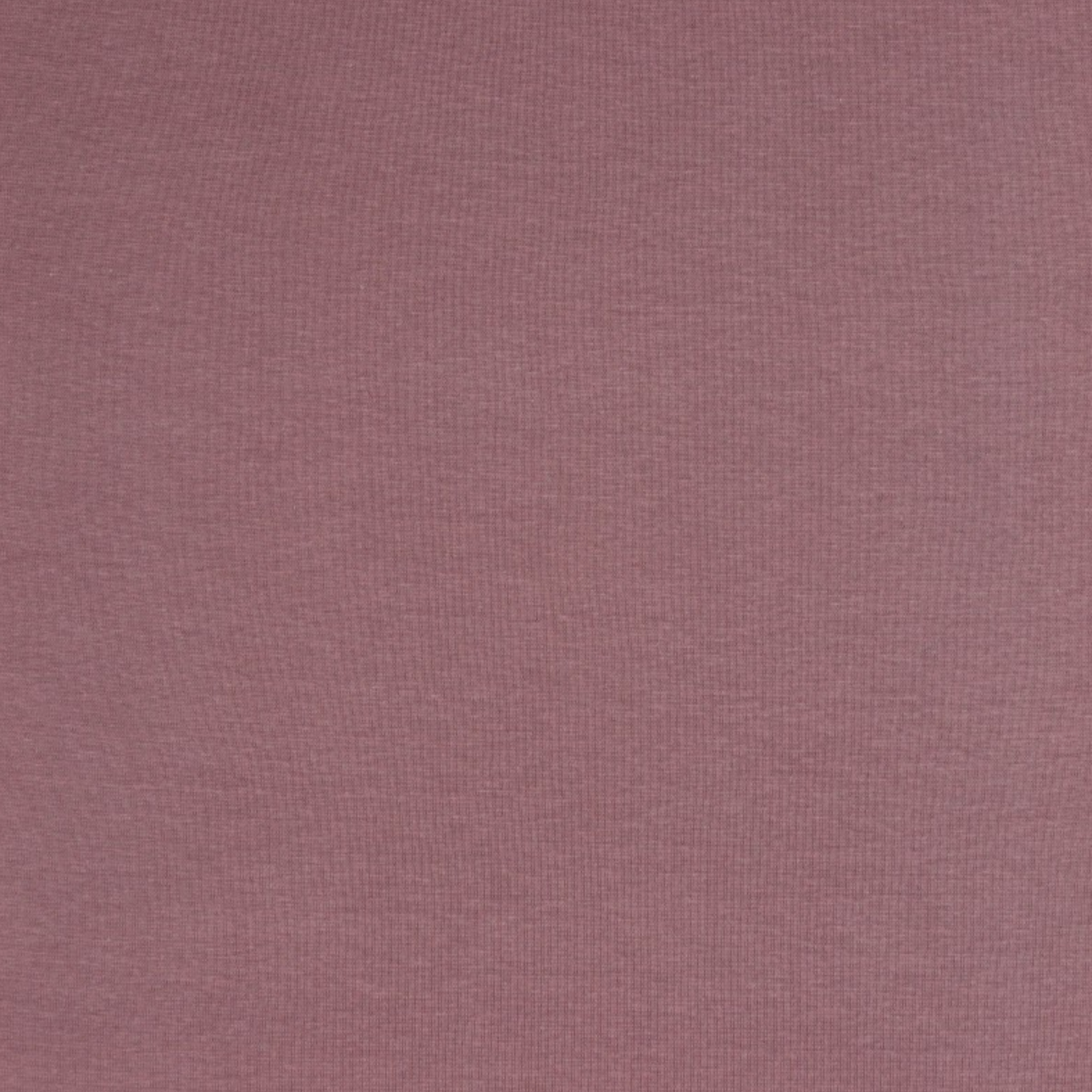 Verhees Tube Ribbing Knit Old Mauve