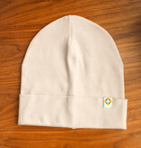 Lori Caldwell Beginner Serger: Beanie, Sunday, October 19th, 3pm-6pm
