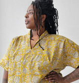 Sew House Seven Sew House Seven The Revel Top Pattern  Sizes 00 - 20 and Curvy Sizes 16 - 34