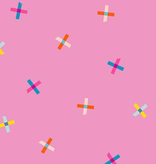 Ruby Star Society Washi Plus Points Daisy